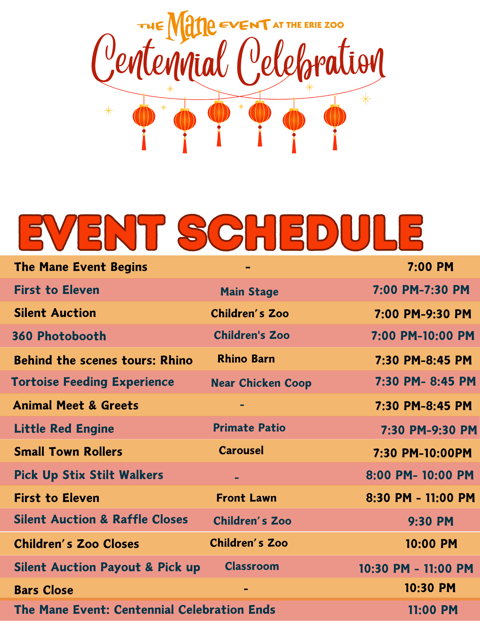 schedule-for-me-5.png